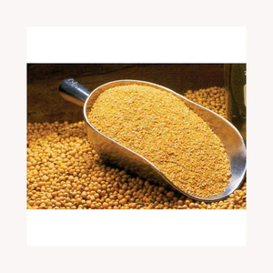 อาหารปลาแห้งคุณภาพสูง โปรตีนสูง สำหรับอาหารสัตว์ - Product Image 2