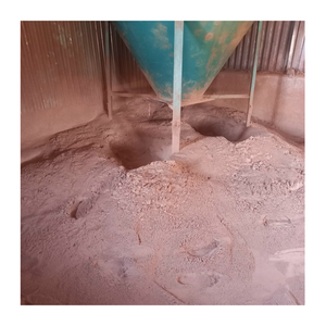 Joss วัสดุไม้คุณภาพผงสำหรับทำ agarbatti และยุงในราคาที่ดีที่สุดจาก6ถึง42ถ้วย - Product Image 6