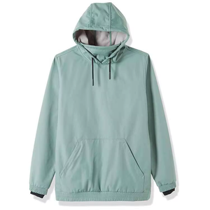 Combinaison de ski pour femmes grande taille avec fermeture éclair, dotée de propriétés respirantes technologiques pour le ski et le snowboard - Product Image 1