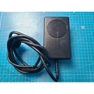 SL Power Digi p/n 24000068 SW306KF0017F03 AC-DC แหล่งจ่ายไฟแบบสวิตชิ่งที่ใช้เป็นชิ้นส่วนอุปกรณ์เซมิคอนดักเตอร์รุ่นเก่า - Product Image 2