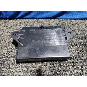 โฟกัสที่ใช้กับ ECU และโมดูลคอมพิวเตอร์รุ่น AV6N19G481AM - Product Image 2