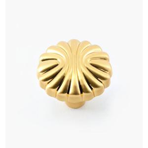 Brass Door Knob Easy <b>Pull</b> & Push High Quality Hardware Items Decorative <b>Gold</b> Finish Modern Cabinet <b>Drawer</b> Knobs Handmade Designs - Product Image 4