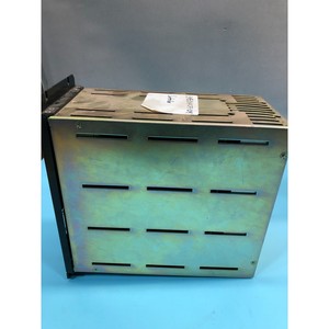 Servomoteur NSK EMB014-CF1-04, contrôleur, 151160 - Équipements et pièces semi-conductrices d'occasion fiables à l'échelle mondiale chez - Product Image 5