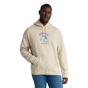 Customized Design Stylish Fashionable Breathable Knitted Anti-Shrink Anti-Wrinkle High Quality Winter Plus Size Men's Printed - Product Image 5