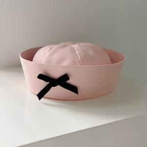 Gorra de Béisbol de Camuflaje Marrón de 6 Paneles con Apliques, Unisex, Casual, con Bordado de Imagen Personalizado, para Primavera y Otoño, Talla 56-58CM - Product Image 4