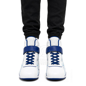 Zapatos Clásicos de Carreras de Karting Diseñados para Entusiastas de las Carreras, Material Transpirable, Suela Ligera y Flexible, Soporte Seguro - Product Image 4