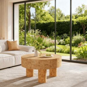 Tavolino da Caffè - Product Image 1