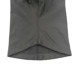 Pasamontañas Deportivo de Invierno para Ciclismo, Resistente al Viento, Personalizable, con 3 Orificios, Transpirable, Impermeable, con Imagen Personalizable - Product Image 5