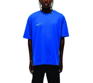 Camiseta clásica para hombre de alta calidad con estampado personalizado de talla grande con logotipo de alta calidad, camisetas para hombre de manga corta - Product Image 1