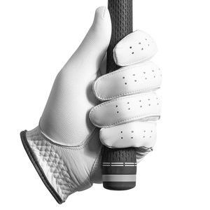 Guantes de Golf de Alto Rendimiento al por Mayor con Tecnología Antideslizante y Ajuste Cómodo para Deportes al Aire Libre - Product Image 4