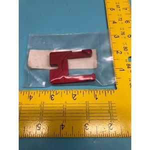 B&G PRECISION 82-019430 FIXTURE, PRE-ALIGNER - Equipo y piezas de semiconductores de confianza de la marca global Trusted Global Legacy - Product Image 1