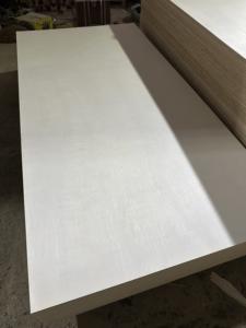 E0 Poplar <b>Plywood</b> for Interior Furniture | Low Formaldehyde | EU Compliant Panel Vietnam <b>Plywood</b> Manufacturer - Product Image 4