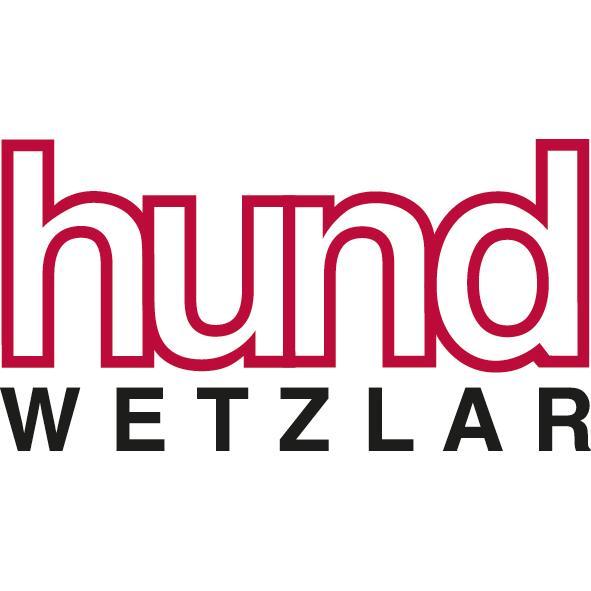 Helmut Hund GmbH logo