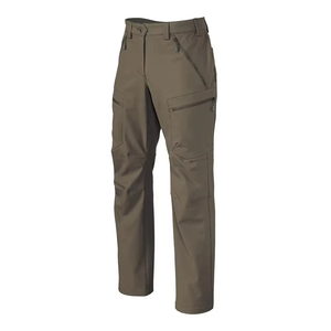 Pantalones GRACE SIGN Personalizados de Invierno Unisex, de Camuflaje, para Caza y Actividades al Aire Libre, con Forro de Poliéster y Manga Larga - Product Image 1