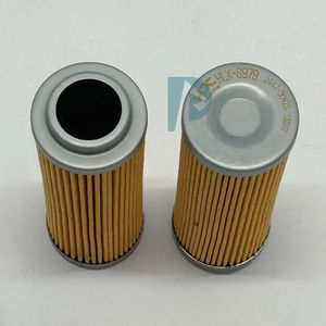 สำหรับ DX 210 W DX160 DX140 รถขุดไฮดรอลิกไพลอตฟิลเตอร์ 2474-9042 2474-9042S 474-00009 950619 47400046 - Product Image 2