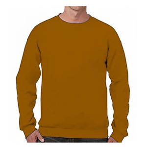 Unisex Zipper-Up Solid Knitted Hooded Sports <b>Cardigan</b> Slim Fit Winter Sweatshirt Hoodie Wholesale High-Quality <b>men</b> Sweatshirt - Product Image 1