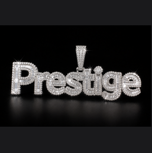 Service Prestige Personnalisé Adapté aux besoins - Product Image 1