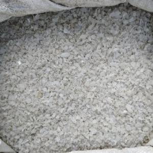 Déchets de polypropylène blanc naturel de haute qualité, recyclés, pour le recyclage - Product Image 2