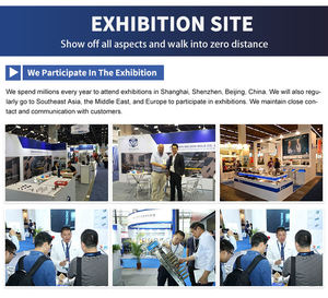 Poste Guía de Bola A-TRP de Acero Inoxidable, Poste Guía Corto SUJ2 HRC60 con Superficie Pulida para Prensa Plegadora - Product Image 6