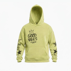 Nouveau design, légers, 100% coton, sweats à capuche d'hiver pour hommes, meilleure qualité, prix bas, fabriqués au Pakistan - Product Image 4