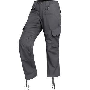 ชุดโยคะ2ชิ้นสำหรับผู้หญิงกางเกงเอวสูง,เสื้อครอปแขนยาวมีฮู้ดสีพื้น - Product Image 4