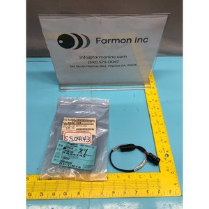 ONTRAK 12-8892-028 Assy, ชุดสายเคเบิลสวิตช์ LID, CE96 - อุปกรณ์และอะไหล่เซมิคอนดักเตอร์ระดับโลกที่เชื่อถือได้ - Product Image 2