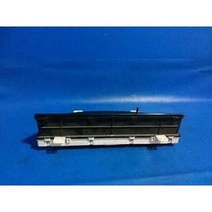 เร็กซ์ตัน ชุดหน้าปัดเรือนไมล์มือสอง 8022008212 - Product Image 2