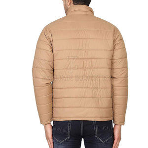 Wholesale Price Bubble <b>Jacket</b> High Quality Winter <b>Warm</b> Bubble <b>Jacket</b> For Online Sale Made In Pakistan - Product Image 5