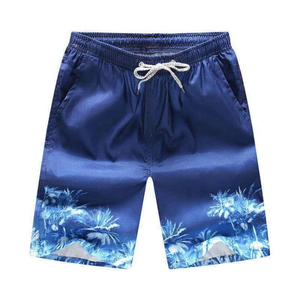 Pantalones Cortos Casuales de Lona para Hombre, Cómodos, Duraderos, de Cintura Alta, con Diseño Sólido, Transpirables, Resistentes al Viento, Hechos en Pakistán, Personalizados - Product Image 3