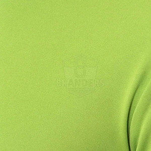 Camiseta de Manga Corta para Hombre, de Buena Calidad, Corte Ajustado, Secado Rápido, Último Diseño, Personalizable - Product Image 6