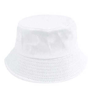 New Fashion Trending Printed Design <b>Bucket</b> <b>Hat</b> Quick Dry Casual Unisex Outdoor <b>Bucket</b> <b>Hat</b> for <b>Men</b> - Product Image 3