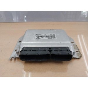 Tucson I - Unités de commande électroniques et modules informatiques d'occasion 2004-2010 - Excellent état - 3910327285 - Product Image 3