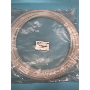 AMAT 3860-01028 TBG PLSTC 3/8 OD .062 WALL - Equipo y Piezas de Semiconductores de Confianza de Marca Global - Product Image 1