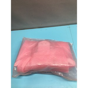 เซ็นเซอร์วัดตำแหน่งเวเฟอร์ 8 ช่อง AMAT 0010-09967 Assy - อุปกรณ์และอะไหล่เซมิคอนดักเตอร์ระดับโลกที่เชื่อถือได้ - Product Image 3