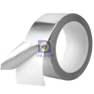 Étiquettes d'emballage du Vietnam, matériaux auxiliaires d'emballage, étiquettes d'emballage personnalisées de qualité certifiée ROHS MSDS ASTM ISO - Product Image 5