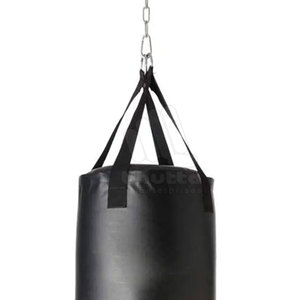 <b>Boxing</b> Equipment Best Selling <b>Punching</b> <b>Bags</b> Durable Material Training Use Hot Sale <b>Punching</b> <b>Bags</b> - Product Image 3