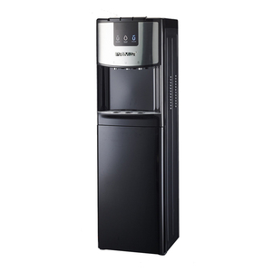 Modern Electric Water Dispenser Convenient Hot and Cold Tap for Household and Hotel Use PL68 - Product Image 3
