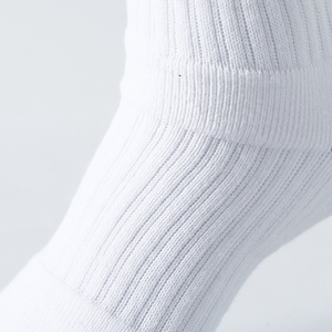 Men's Elite <b>Long</b> Tube Sports <b>Socks</b> Towel Bottom Middle Tube Practical Anti slip Basketball <b>Socks</b> - Product Image 4