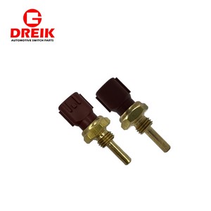 INFINITI Car 22630-0M200 Auto Water <b>Temperature</b> <b>Sensor</b> New Condition - Product Image 2