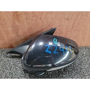 กระจกมองข้างมือซ้ายมือสอง รุ่น 876103M600AF - Product Image 5
