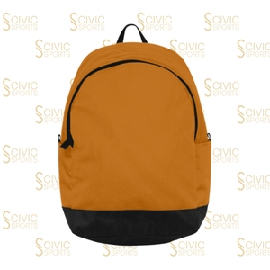 High Quality Custom Logo Sublimation <b>Backpack</b> Waterproof Outdoor Sport Gym Bag Lightweight <b>Large</b> Capacity Vintage Style - Product Image 2