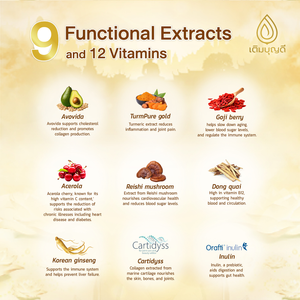 Café Instantáneo 3 en 1 Personalizado OEM, Marca Privada, Exportación al por Mayor, Café a Granel para el Mercado Masivo, Café en Polvo Rico y Aromático - Product Image 5