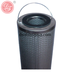 Elemento Filtrante de Aceite para Turbinas, Elemento Filtrante de Fibra de Vidrio, Elemento Filtrante de Aceite Hidráulico - Product Image 4