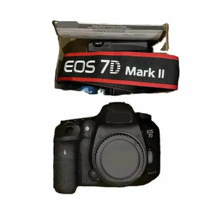 <b>Camera</b> 7 IV Full-frame Mirrorless Interchangeable Lens <b>Camera</b> with 28-70mm Zoom Lens Kit - Product Image 2