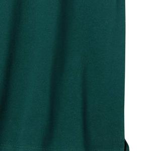 Camisas Casuales para Hombre, Nuevo Diseño, Logotipo Personalizado, Color Sólido, Transpirables, Estilo Vintage, Antiarrugas, Gran Venta - Product Image 6