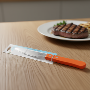 Cuchillo para carne de 21 cm - Product Image 3