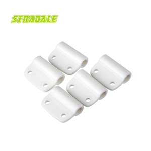 [SPOKY] โครงสร้างด้านนอกโดรนฟุตบอลเสริมคาร์บอนขนาด 40 ซม. รุ่น STRADALE SP40DSS - Product Image 3