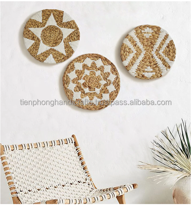 ลูกค้าสี