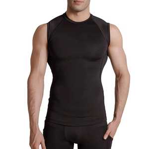 Pantalones Cortos Deportivos para Hombre, Transpirables, de Tela Suave, Ligeros, Cómodos, con Cintura Elástica, Ideales para Correr, Venta al Por Mayor OEM - Product Image 5