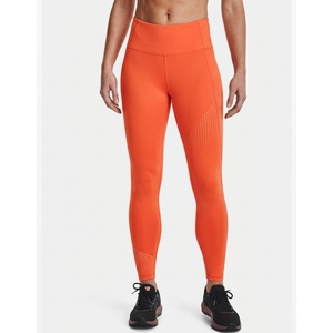 <b>Women</b> No Front Seam High Waist Yoga Leggings Custom Gym Workout Compression Fitness <b>Pants</b> Private Label - Product Image 6